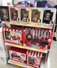 �����캢��������300��200