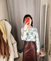 ۿۣHM©һ״װ²30飬Ҳ