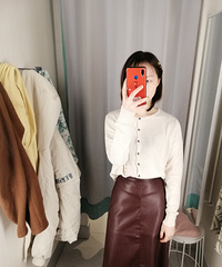 ����ۿۣ���HM��©��һ�״�װ�����²�30�飬����Ҳ����