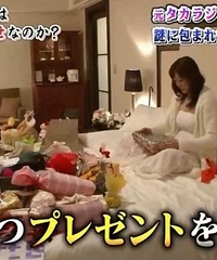 37����Ǯ��������龹Ȼ��ôˬ��