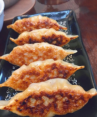 �����Խ��ӣ�������̳�Ƽ��Ľ��ӣ�����ִ�ֻ