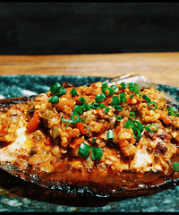 �������Ⱦơ���������Ʒ����������������첻����