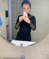 ������ҲҪ¶���ȣ�����������Ů��ζ����˿������ݻ���ů