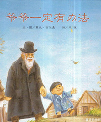 2~3ĺӶʲô汾ãƼⱾ