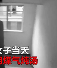 ǧѺӵڼУ¾¥øҲҪ