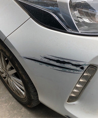 ֱ�������ң�������ֽʮ�а˾��ǳ������ˣ���������ȥ��