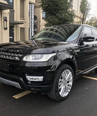 �³����140�������100������·����ʤ����