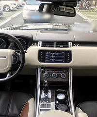 �³����140�������100������·����ʤ����