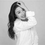 硕士毕业的女老师征婚