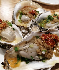 ���2019��ɹɹ������������Ե���ʳ�ϼ�