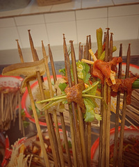 һ�봩Խ80����ĸ�����ʳ�����������ʺ���д��