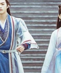 �����ܻ�ȴһ��û������Ӱ�Ӿ�