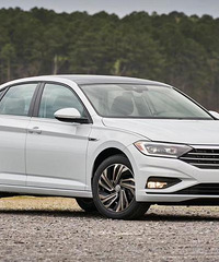 ����1.2T�ֽ��Ż�3�򻹿���̸�����˶�����ֵ������