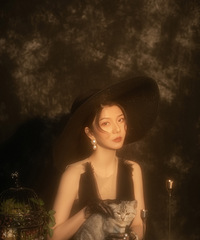 ˺ܶд棬εĸ;˺þãƬ