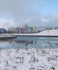 ����ˣѩ�������޶����˶�ûˣ��