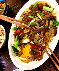 ����ȥ�Կ���ʮ���������꣬�����������������