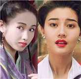 ���ǵ���ֵ̫�ܴ���