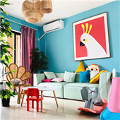 ˣ��¡ס3����400