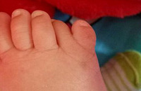 ������6����ֺͷ�ı�������˵�����ڰᶯ�Ҿ��й�