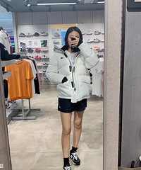 °׽޷ʽͦÿģůͲӷף