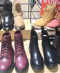 ����ѥ���ۣ�299Ԫ�������ˣ��Ͻ���ĳ������