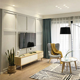 ��������еĵ���ǽ