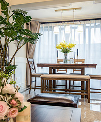 60��װ150ƽ���ʼң���¥���Գ���ˣ