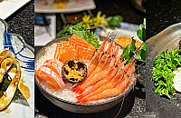 ���ڳԵ��˺����ʣ����µ�����Ͼ��ĸо�