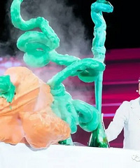 ����С�����չʾ����ѧʵ�飬Ӳ��