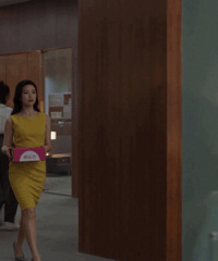 35����������ı��ֵ�̫����