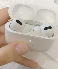 ����껨����Щԩ��Ǯ��2ǧ��Ķ�������������