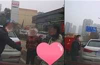 �̿�������ȫ�𣬰µϳ�����ޱ������и�˾��