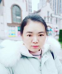 79������160�������С������飬ϣ���Է��е��������þ�