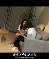 图解|豆瓣8.2,一段离奇叵测的过去,恐怖竟在真相背后……