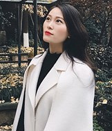 86年166CM小姐姐征婚,做服装销售