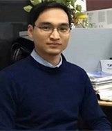 85年175CM博士征婚,事业单位在编