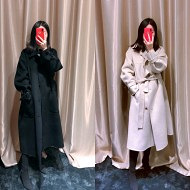 �������ʷ����Ĵ���