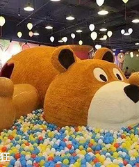 �������쾹�¿���ô���̳�������ϲ��������ļ�