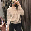 两个颜色全买了的毛衣