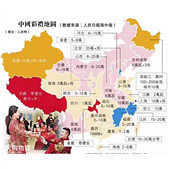 ȫ������ͼ����������