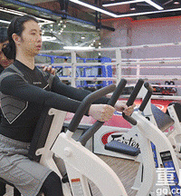 һԴ̽3˽̿γ̣̬ᡢ̩ȭ