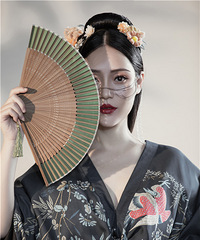 �����Ӿ͵Ȳ����ĵ�����д�棬�����ѩ��ʵ����