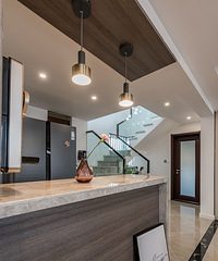 57��㶨220ƽ����ʽ�뱱ŷҲ��ȫ�������ϱ����ϲ��