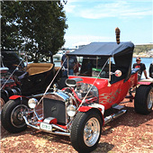 Ϥ�ᾪϲż����ү��չ