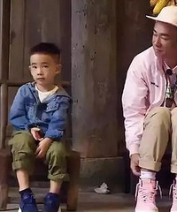 ޶ӳڿ5ְֳ꣬ϰ࣬ȫ̲