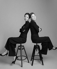 �͸������50����������򵥴󷽵ĺ�ɫë�º��Ϳ�