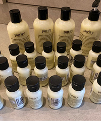 ߣ˵Ȼİһûñø˵