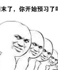 ˵ɳƺĩˣö˻ƱļҳҪ