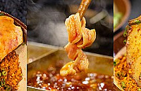 �˾�25�Ե�ֱ�����������Ļ��