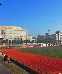 �������������������Ҳ������ҵĺ��ӽ����ѧУ